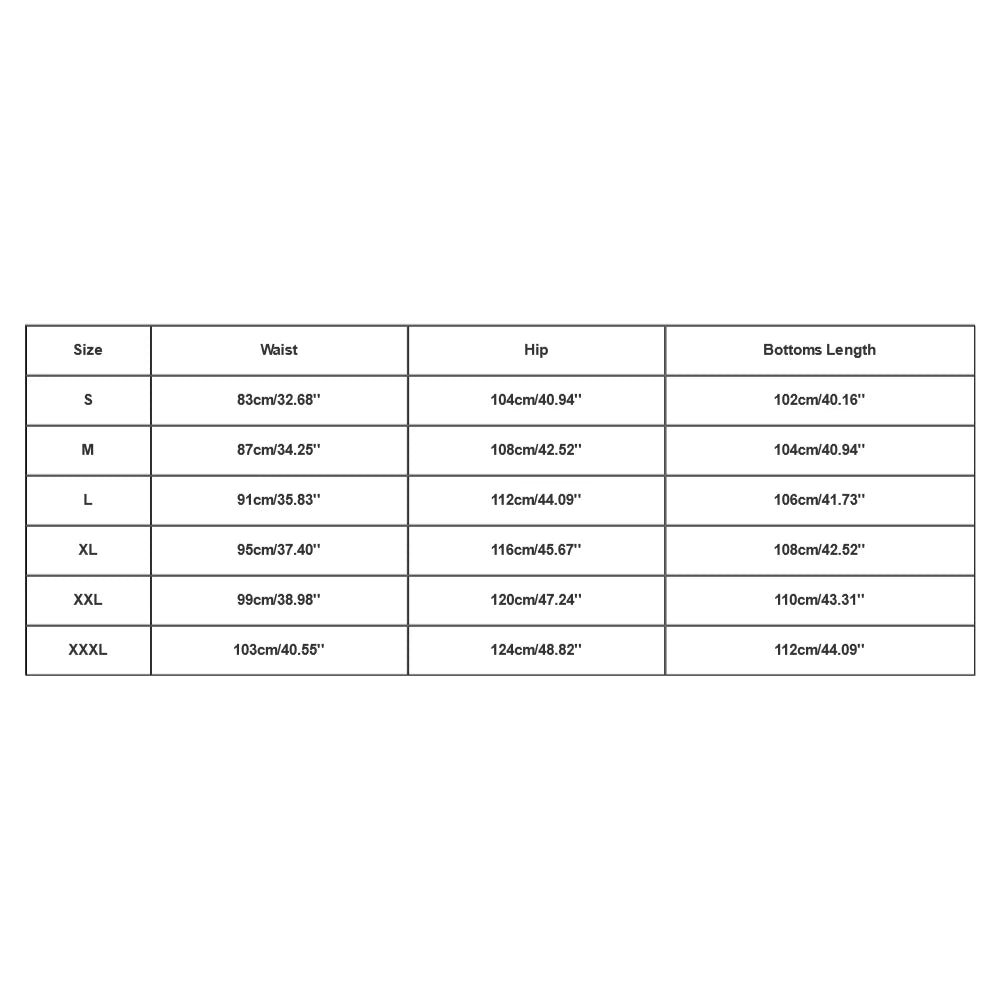 Men Casual Trousers Fashion Classic Plaid Trousers Man Slim Fit Business Pencil Pants Checkered Pattern Pants Streetwear