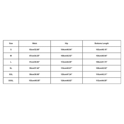 Men Casual Trousers Fashion Classic Plaid Trousers Man Slim Fit Business Pencil Pants Checkered Pattern Pants Streetwear