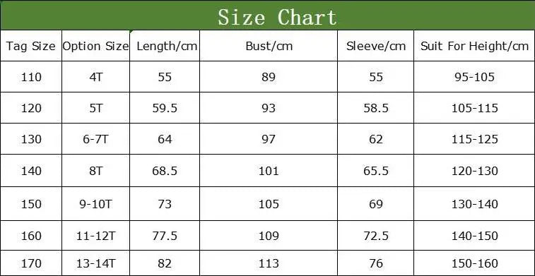 Boys Down Jacket Coat Overcoat Cotton 2022 Sliver Warm Plus Thicken Winter  Teenager Children's Clothing