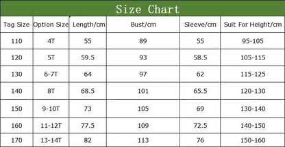 Boys Down Jacket Coat Overcoat Cotton 2022 Sliver Warm Plus Thicken Winter  Teenager Children's Clothing