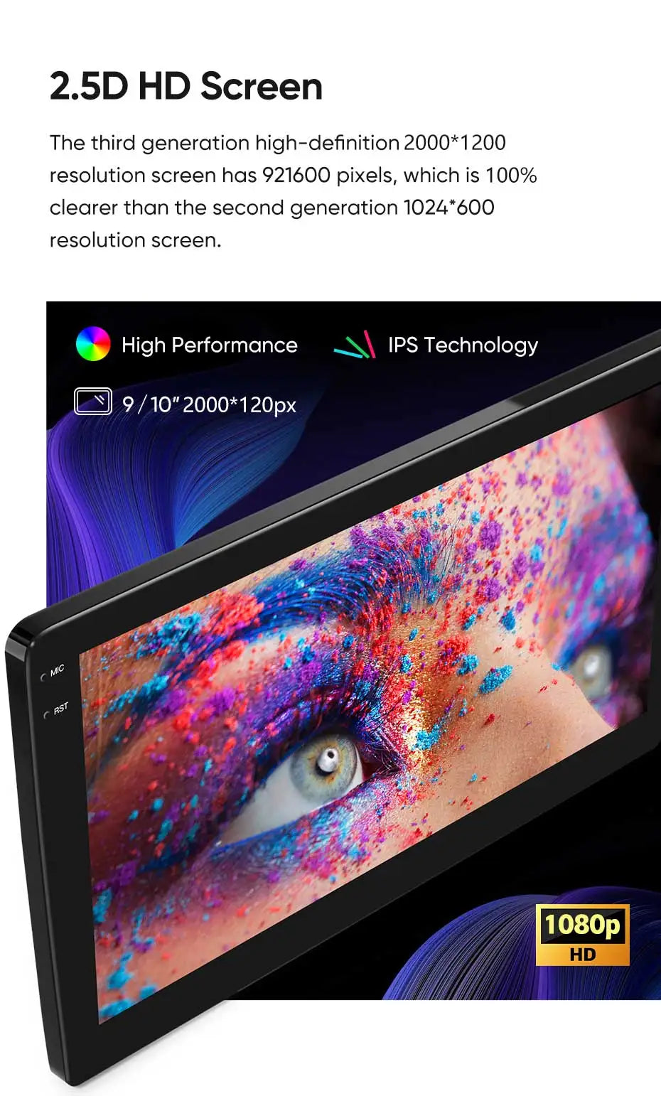 Android 15 Car Radio Multimedia Player For Jeep Compass 2017 2018 2019 Auto Carplay Car Stereo DSP wifi+4G Ai voice 2 Din BT Gps