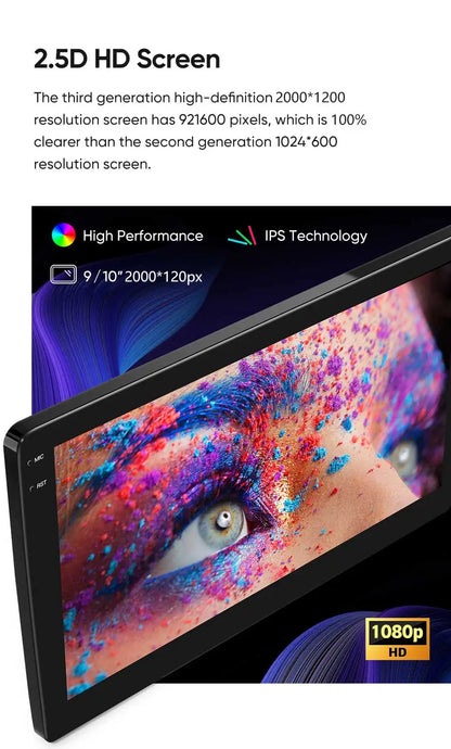 Android 15 Car Radio Multimedia Player For Jeep Compass 2017 2018 2019 Auto Carplay Car Stereo DSP wifi+4G Ai voice 2 Din BT Gps