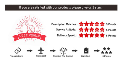 YIQIXIN 3 Buttons Flip Folding Car Key Shell For Lifan X60 X50 Replacement Remote Key Fob Case Cover With Uncut Blade