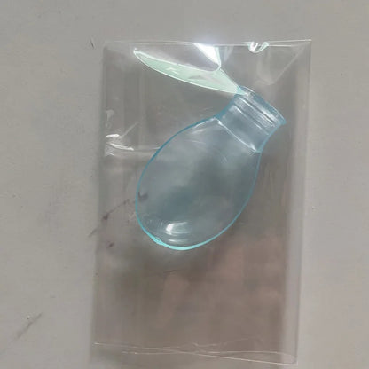 1Pcs Soft Silicone Toe Sleeves Toe Protectors, Reduce Friction Prevents Nail Insertion for Wound Care and Cutaneous Infections