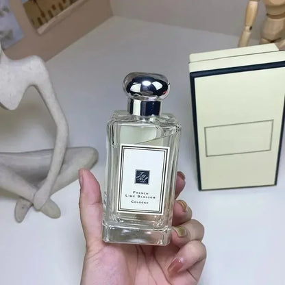 Designer Natural spray For Women Long-Lasting blossom 100ml Designer Perfume Men Women Fragrance high quality fast ship