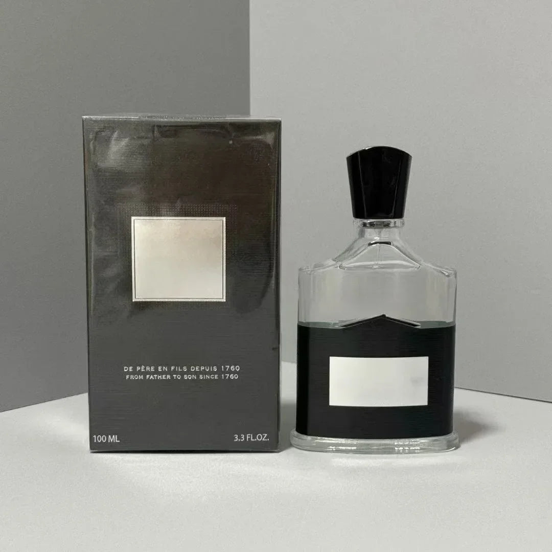 Designer Natural spray For Women Long-Lasting blossom 100ml Designer Perfume Men Women Fragrance high quality fast ship