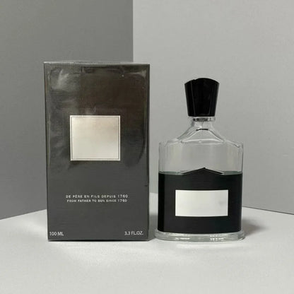 Designer Natural spray For Women Long-Lasting blossom 100ml Designer Perfume Men Women Fragrance high quality fast ship