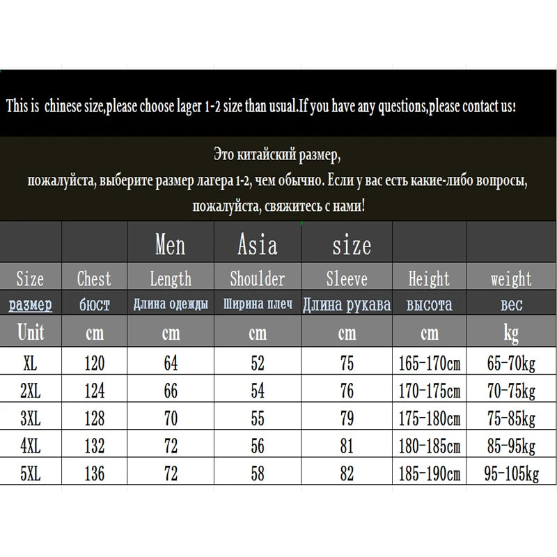 mens Parka Men's Jacket Hooded company Winter New down jacket Solid color Warm Jackets men business leisure coat teenager coats