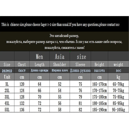 mens Parka Men's Jacket Hooded company Winter New down jacket Solid color Warm Jackets men business leisure coat teenager coats