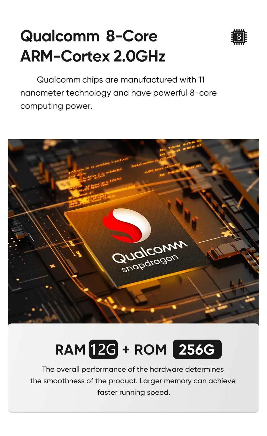 Android 15 Car Radio Multimedia Player For Jeep Compass 2017 2018 2019 Auto Carplay Car Stereo DSP wifi+4G Ai voice 2 Din BT Gps