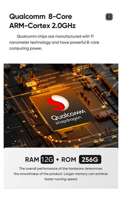 Android 15 Car Radio Multimedia Player For Jeep Compass 2017 2018 2019 Auto Carplay Car Stereo DSP wifi+4G Ai voice 2 Din BT Gps