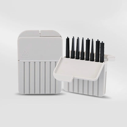 Phonak Hearing Aid Ear Wax Protection Filter Cleaning Tool Accessories Hearing Aid Cerustop Wax Guards Widex Unitron Free ship