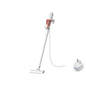 New Original Xiaomi Mijia Wired Vacuum Cleaner 16kPa Strong Cyclone 5 Fold Suction Depth Filtering Handheld Sweep Cleaning Home