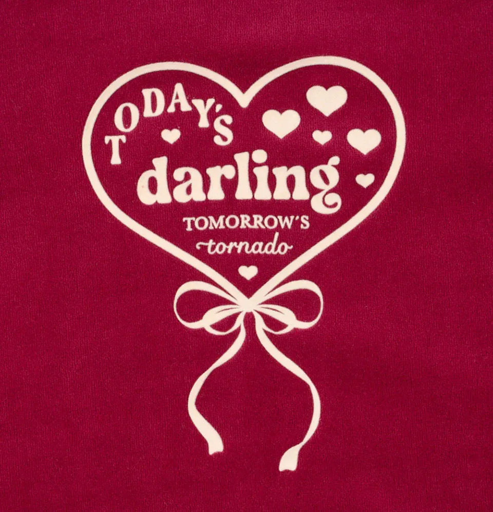 2025 KS Winter Christmas Kids Clothes Girls Velvet Dresses Printed Sweatshirts+Pants Sets Baby Boy Casual Pullover Trousers Suit