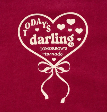 2025 KS Winter Christmas Kids Clothes Girls Velvet Dresses Printed Sweatshirts+Pants Sets Baby Boy Casual Pullover Trousers Suit