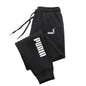 2025 Mens Print Pants Autumn/Winter New In Men's Clothing Trousers Sport Jogging Fitness Running Trousers Harajuku Streetwear