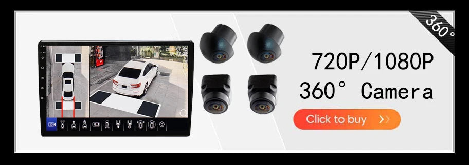 Android 15 Car Radio Multimedia Player For Jeep Compass 2017 2018 2019 Auto Carplay Car Stereo DSP wifi+4G Ai voice 2 Din BT Gps