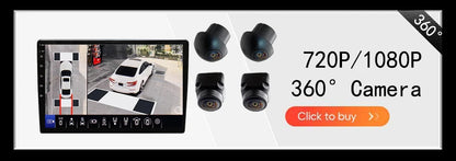 Android 15 Car Radio Multimedia Player For Jeep Compass 2017 2018 2019 Auto Carplay Car Stereo DSP wifi+4G Ai voice 2 Din BT Gps