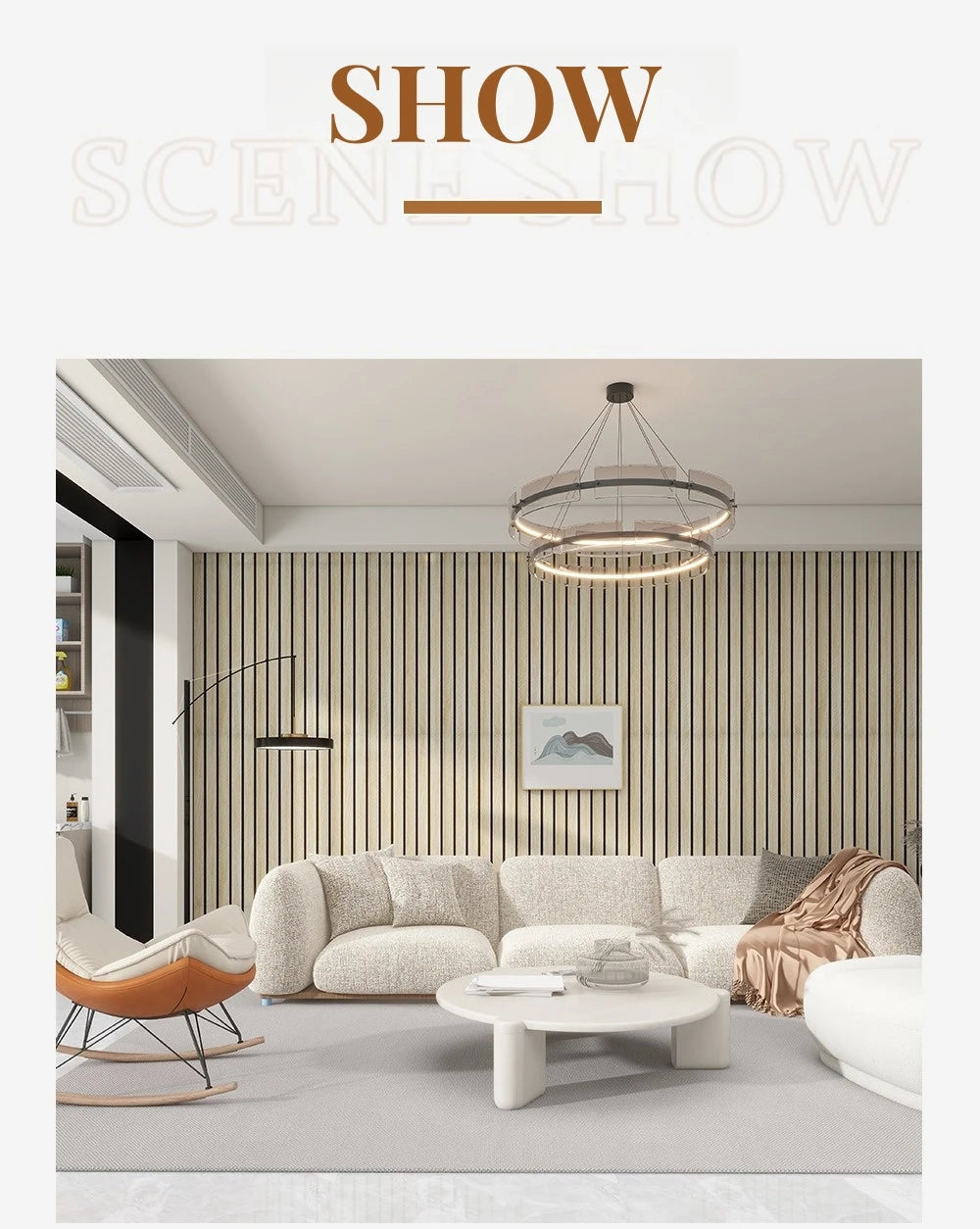 3/5M Thickened Foam Grille Peel and Stick Wallpaper Wall Stickers Wood Grain Wall Papers Home Decor Walls Background Renovation