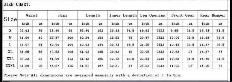 Men's Tie Dye Denim Overalls, Fashionable Slim Fit and Slimming Pants, Solid Color New Style Mens Jeans