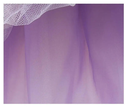 Elegant Children Princess Dress For Girls Birthday Evening Party Flower Girls Wedding Dress UP Kids Carnival Costume Vestidos