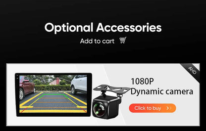 Android 15 Car Radio Multimedia Player For Jeep Compass 2017 2018 2019 Auto Carplay Car Stereo DSP wifi+4G Ai voice 2 Din BT Gps