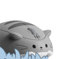 Cute Cat 2.4G Wireless Bluetooth Tri-mode Mouse Creative kitten Mause Ergonomic USB 1200 DPI Mice For PC Laptop Kid Friend Gifts