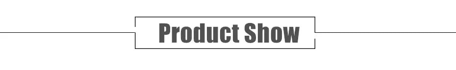 Papasaurus T Shirt T Rex Papa Saurus Dinosaur Women Dad Daddy Classic Boy Tops & Tees Crazy Faddish T Shirts Streetwear Fashion