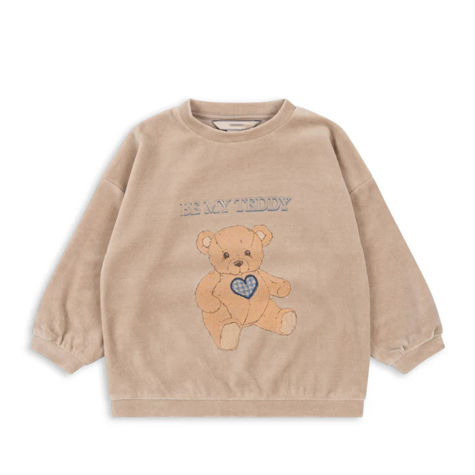 2025 KS Winter Christmas Kids Clothes Girls Velvet Dresses Printed Sweatshirts+Pants Sets Baby Boy Casual Pullover Trousers Suit