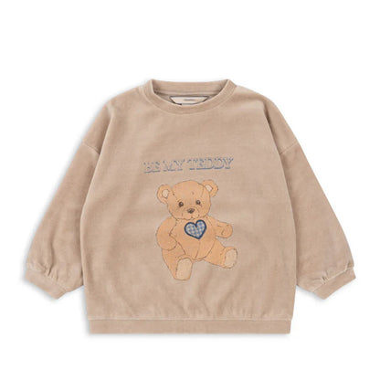 2025 KS Winter Christmas Kids Clothes Girls Velvet Dresses Printed Sweatshirts+Pants Sets Baby Boy Casual Pullover Trousers Suit