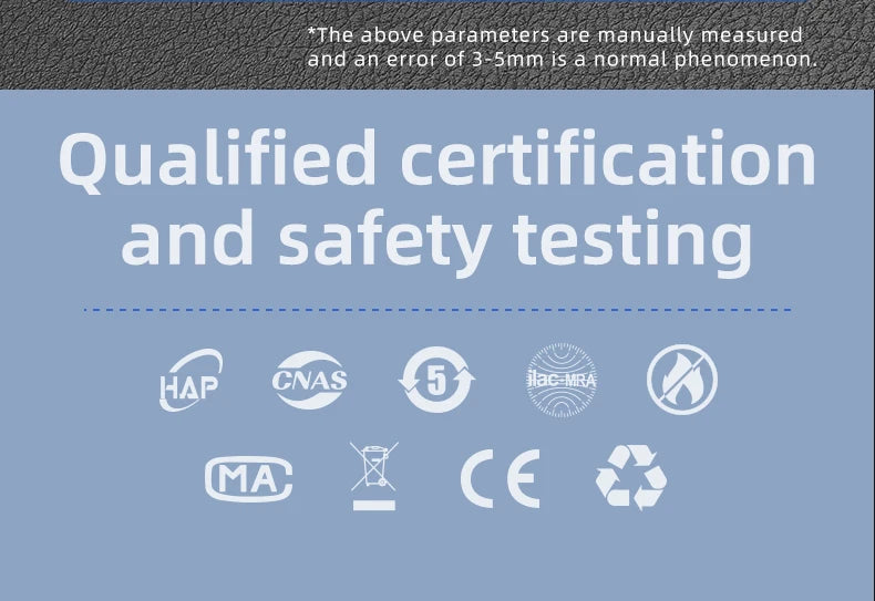 SUPER GENIE BYD MG4 Hyundai Electric AC Car Discharge V2L Socket For Outdoor Camping Convert EV To AC Outlet Charger