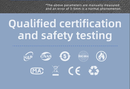 SUPER GENIE BYD MG4 Hyundai Electric AC Car Discharge V2L Socket For Outdoor Camping Convert EV To AC Outlet Charger