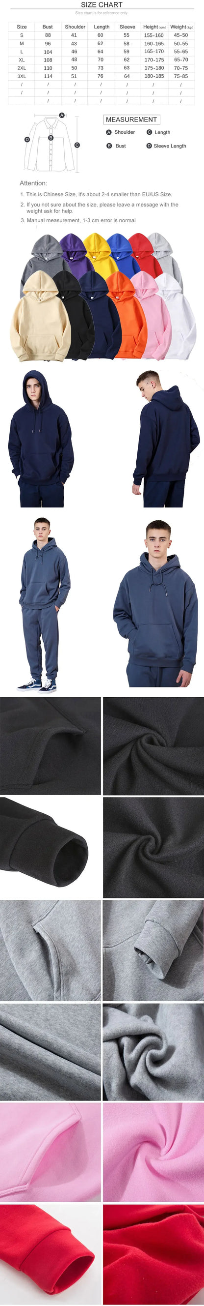 Sombr Merch Live 2025 Tour Hoodie Men Women Fashion Pullover Long-sleeved Loose Casual Oversized Hip-hop Sportswear Streetwear