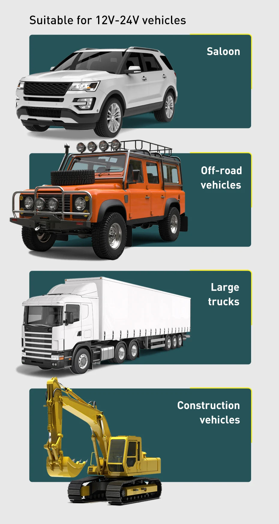 Baseus FM Transmitter Car Wireless Bluetooth 5.0 FM Aux Radio Modulator USB Fast Charger Auto HandsFree Audio MP3 Player Car Kit