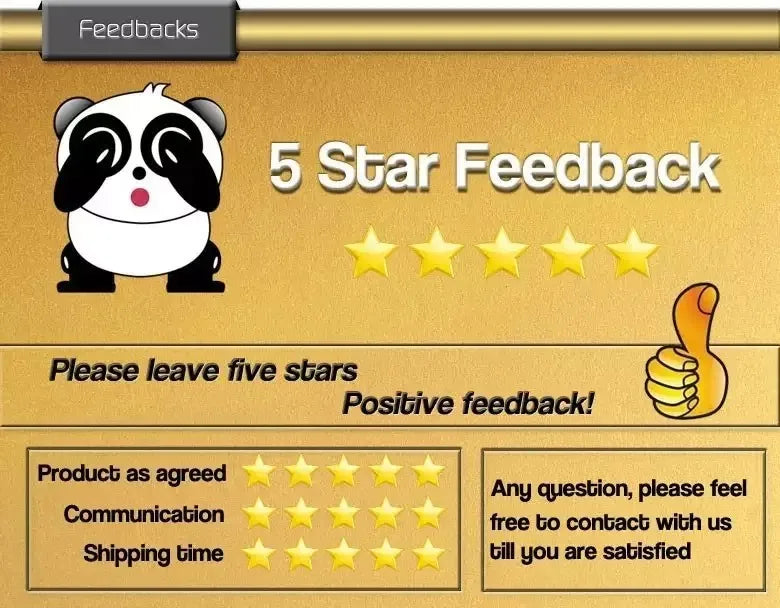 Men's Casual set, Hawaiian-style Fashionable shirt, Outdoor Beach vest, 2025 Summer Fashionable Casual Quality Set Essentials