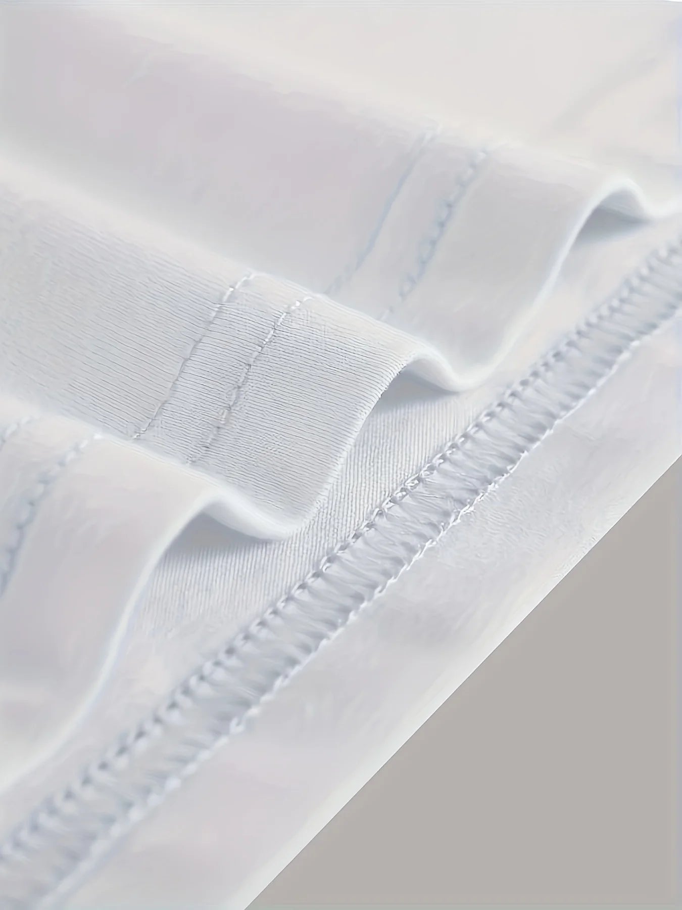 Summer women's MTV leopard print letter graphic print fashionable casual sports loose round neck short sleeved T-shirt top