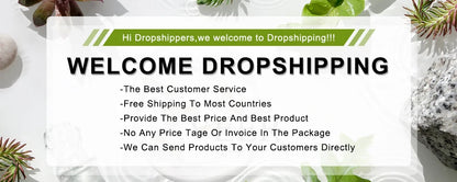 15ml Burst Gel Remover Soak Off UV Gel Nail Polish Acrylic Non-acetone Clean Degreaser Cleaner Nail Art Lacquer Remove