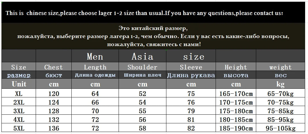 mens Parka Men's Jacket Hooded company Winter New down jacket Solid color Warm Jackets men business leisure coat teenager coats