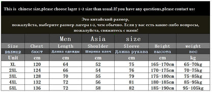 mens Parka Men's Jacket Hooded company Winter New down jacket Solid color Warm Jackets men business leisure coat teenager coats