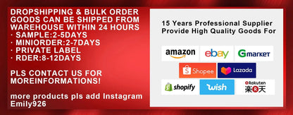 Electric Meridian Bianstone Warming Moxibustion Device Hot Stone Scraping SPA Guasha Massage Machine