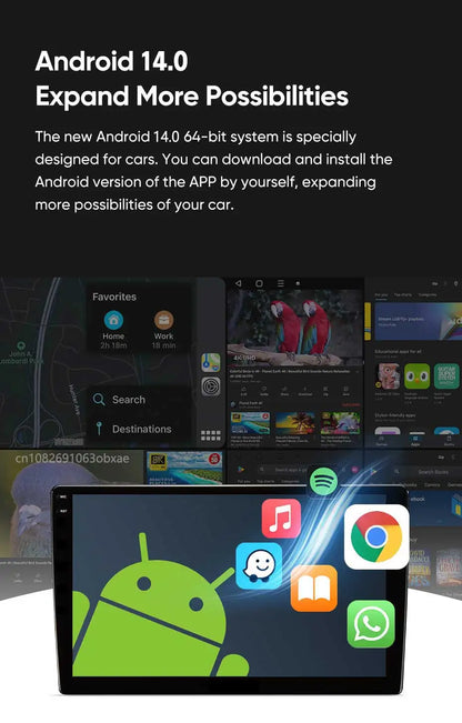 Android 15 Car Radio Multimedia Player For Jeep Compass 2017 2018 2019 Auto Carplay Car Stereo DSP wifi+4G Ai voice 2 Din BT Gps