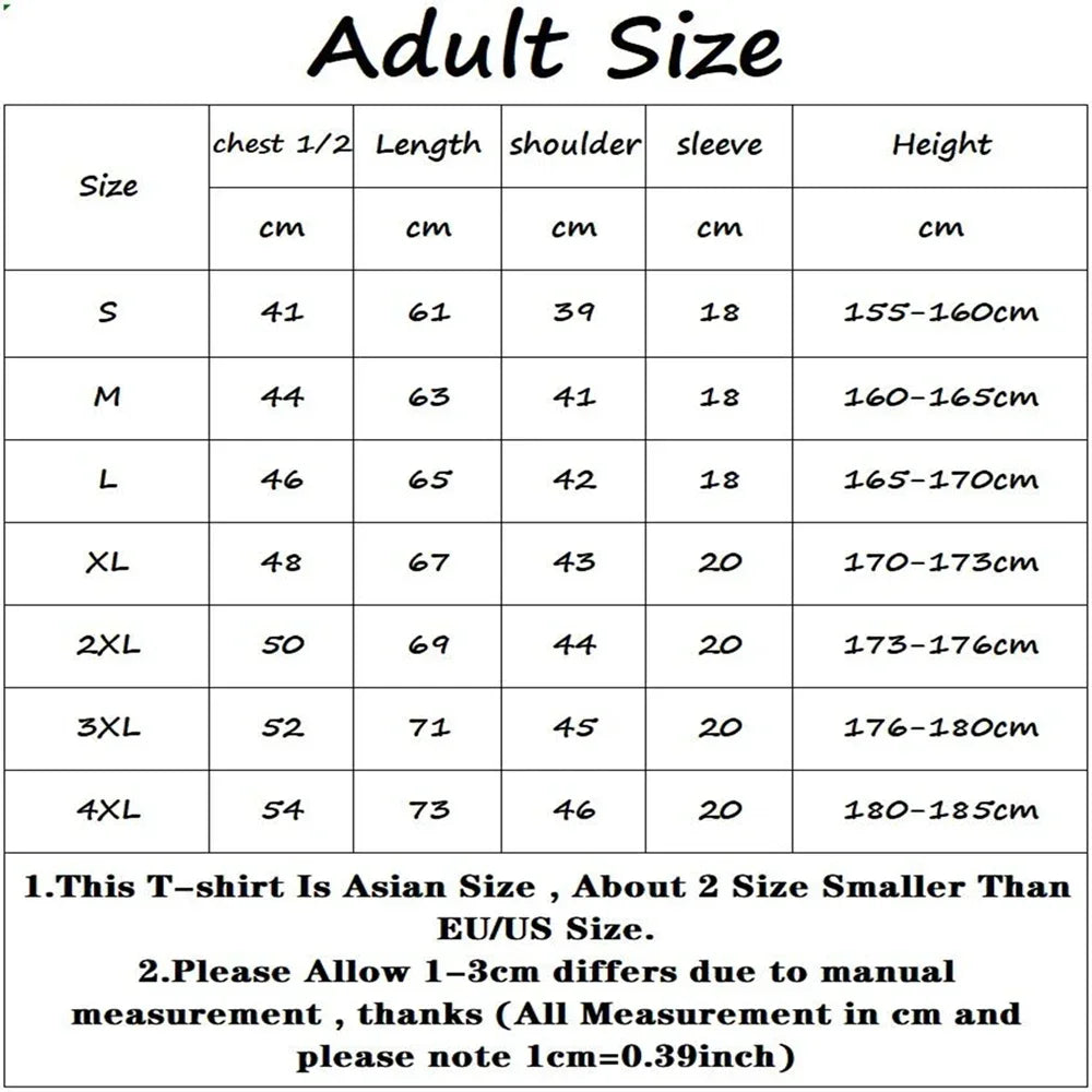 Kids White Tshirt Girls Boys Summer Tops Cartoon Printed Helluva Boss Casual Short Sleeve Kids Baby T-shirt Children Clothes