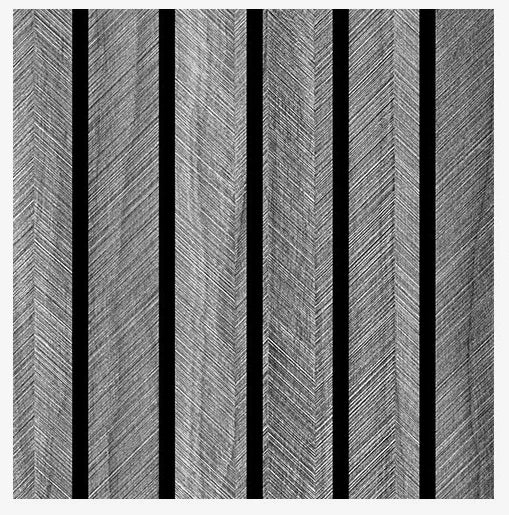 3/5M Thickened Foam Grille Peel and Stick Wallpaper Wall Stickers Wood Grain Wall Papers Home Decor Walls Background Renovation