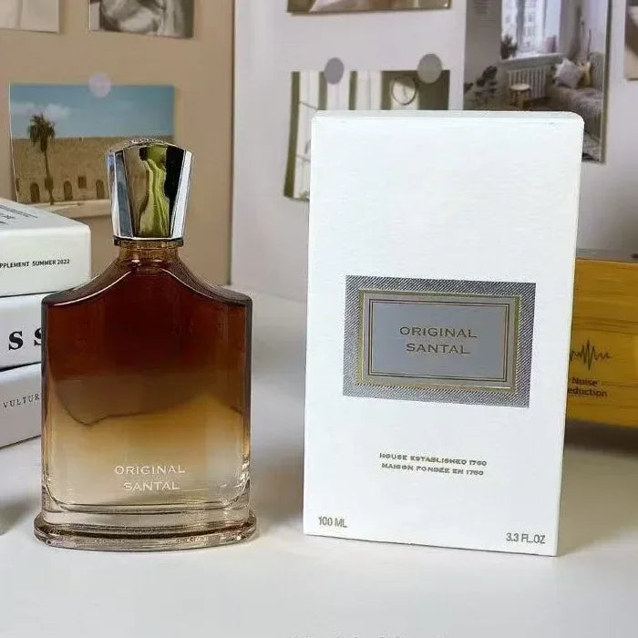 Designer Natural spray For Women Long-Lasting blossom 100ml Designer Perfume Men Women Fragrance high quality fast ship