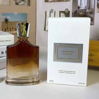 Designer Natural spray For Women Long-Lasting blossom 100ml Designer Perfume Men Women Fragrance high quality fast ship