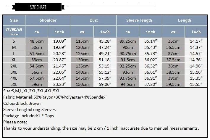 INCERUN Men Cloak Cape Solid Color Loose Casual Male Irregular Trench Streetwear 2025 Fashion Coats Long Style Ponchos Men