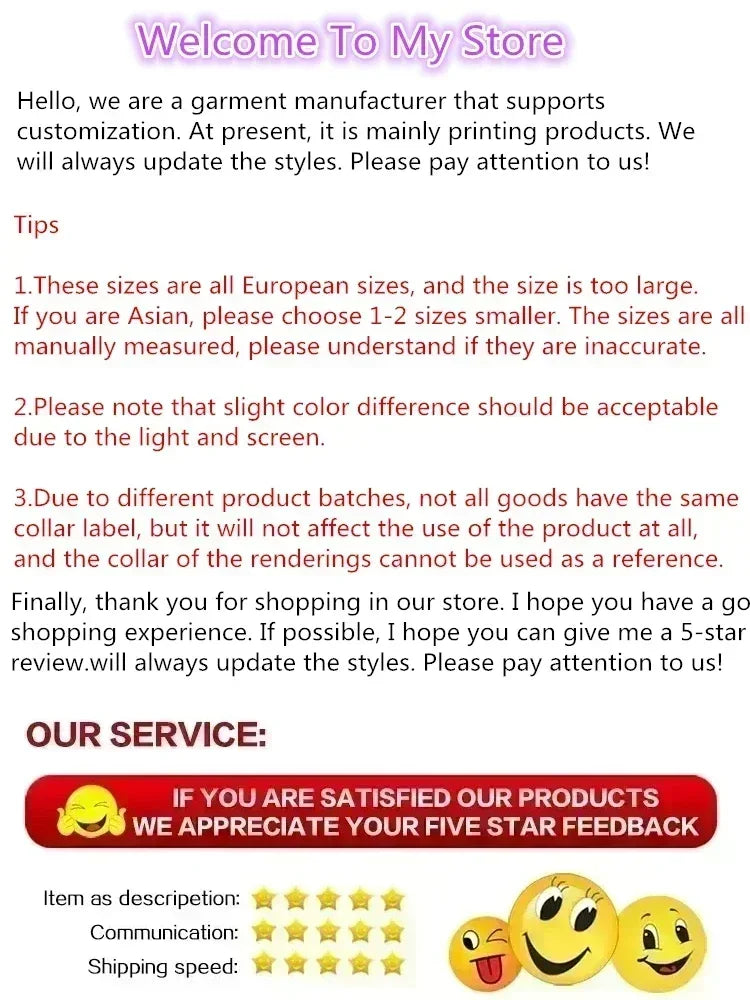 Men and Women Ghost of Yotei 2025 Hoodie Men Women Harajuku Game Merch Pullover Tops Sweatshirt Gift