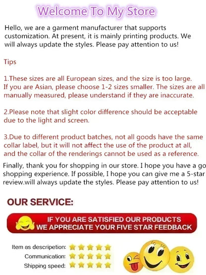 Men and Women Ghost of Yotei 2025 Hoodie Men Women Harajuku Game Merch Pullover Tops Sweatshirt Gift