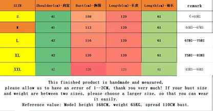 Faux fur coat long coat women's lapel double-breasted loose warm high-end atmospheric coat jacket 24 autumn and winter new