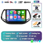 Android 15 Car Radio Multimedia Player For Jeep Compass 2017 2018 2019 Auto Carplay Car Stereo DSP wifi+4G Ai voice 2 Din BT Gps